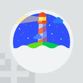 Google Lighthouse